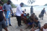 Pemkot Jayapura siapkan objek wisata pantai untuk PON XX Papua