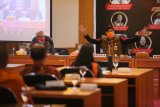 Lawan radikalisme dan terorisme, Ganjar ajak FKUB tunjukkan kerukunan antarumat beragama