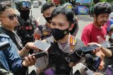 KPK periksa enam orang saksi berkaitan kasus Nurdin Abdullah