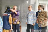 Bupati Jeneponto ingatkan kader pendataan keluarga 2021 terapkan protkes