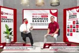 CIMB Niaga fokus bangun optimisme percepatan pemulihan ekonomi