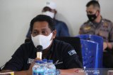 Bandara Samrat tingkatkan keamanan