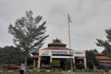 Jumlah kunjungan WNA ke Batam menurun