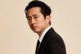 Steven Yeun akan berperan dalam film baru Jordan Peele