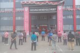 Pemkab Jayawijaya turunkan tim mendata kasus stunting