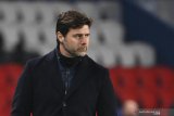 Liga Champions - Pochettino sebut PSG tidak lebih inferior dibandingkan Bayern Muenchen