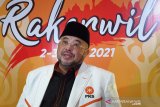 Bangun Jawa Tengah, PKS rangkul semua pihak