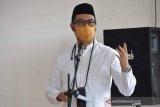 Bupati Sinjai apresiasi Ponpes budidayakan ikan dengan sistem bioflok