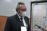 UMS belum akan melakukan kuliah tatap muka