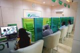 BPJAMSOSTEK Purwokerto siap kawal implementasi Inpres 2/2021