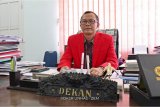 Laboratorium Penelitian dan Pengembangan Sains FMIPA Unhas berstandar ISO