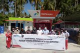 Pertamina terus perluas program Pertashop di Banggai