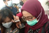 KPK apresiasi Pinrang dan Bone mampu merampungkan pelaporan LHKPN