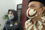 Anggota DPD RI siap kawal pembangunan Stadion Mattoanging