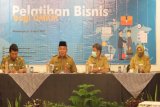 UMKM perlu lakukan transformasi pemasaran digital