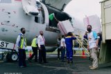 Kemensos kirim bantuan senilai Rp1,1 miliar untuk korban banjir Bima NTB
