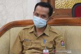 DPUPR Temanggung optimalkan  siskamling drainase