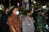 Bersinergi ciptakan Sulut kondusif
