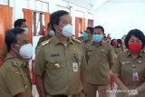 Wagub minta dana BOS tidak diselewengkan