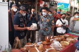 Sandiaga minta KEK Tanjung Lesung diperkuat desa wisata