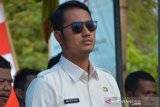 Bupati ASA apresiasi Polres Sinjai raih penghargaan IKPA 2020