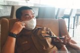 Disperindagkop Papua jamin ketersediaan bahan pokok menjelang Idul Fitri