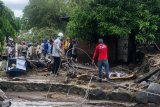 2.410 unit gardu listrik di NTT rusak akibat badai siklon tropis Seroja