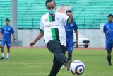 Wali kota dorong kebangkitan sepak bola di Kota Magelang