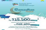 PLN harap pelanggan di Papua maksimalkan program jelang puasa Ramadhan
