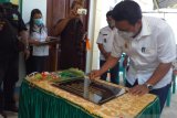 Bupati Sangihe minta kapitalaung buka kantor setiap hari kerja