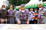 Plt Gubernur Sulsel: Pembangunan infrastruktur diprioritaskan sesuai kebutuhan