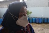 BSN apresiasi konsistensi pelaku usaha terapkan standar SNI