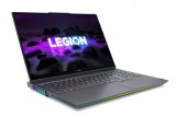 Lenovo luncurkan laptop para gamer dan profesional, Legion 7 dan 5 Pro