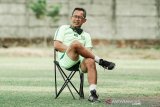 Pelatih Persebaya puas kendati pemain muda kalah dari PSS