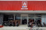 Pemkab Kudus didesak cabut Perda Minimarket