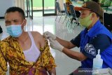 Dinkes Temanggung: Vaksinasi COVID-19 saat bulan Ramadhan tetap berjalan