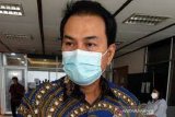 Pimpinan DPR RI dukung kebijakan Presiden terkait larangan mudik