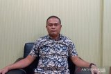 Kajari Sangihe minta kapitalaung jangan takut refocusing dana desa