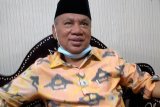 Muswil PPP NTB memilih Muzihir jadi Ketua DPW