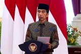 Mukernas PKB, ini harapan Presiden Jokowi