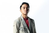 Dipha Barus merilis video klip lagu 