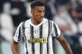 Benarkah Juventus bukan favorit juara Liga Champions usai ditinggal pergi Ronaldo