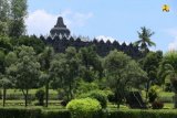 Kementerian PUPR tegaskan komitmen kawal proyek pengembangan pariwisata