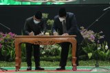 Periode kedua, rektor UMS fokus akselerasi visi PT