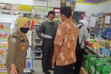 DPRD Kudus inspeksi ke minimarket menyusul jumlahnya semakin bertambah