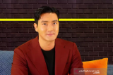 Siwon akan berkolaborasi dengan Andra and The Backbone?