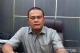 Kajari Sangihe berharap tidak ada lagi penyalahgunaan dana desa