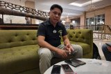 Guru SD ditembak di Beoga, Kabupaten Puncak, Dinas Pendidikan sesalkan