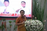 Wagub: Pemuda sukses dalam hidup itu penting