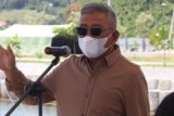 Angka stunting Sulbar capai 40,38 persen